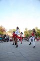 Schoolplein Festival B 250